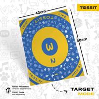 Spel TOSSIT Familieboard - thumbnail