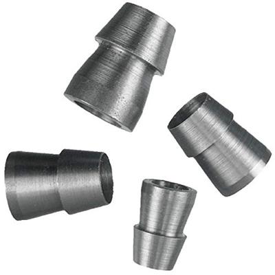 Connex Versterkingsring Voor Hamer 4St - COXT856045