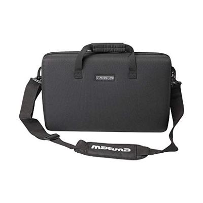 Magma ctrl case mc-707 flightcase voor Roland MC-707 - thumbnail
