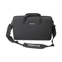 Magma ctrl case mc-707 flightcase voor Roland MC-707 - thumbnail