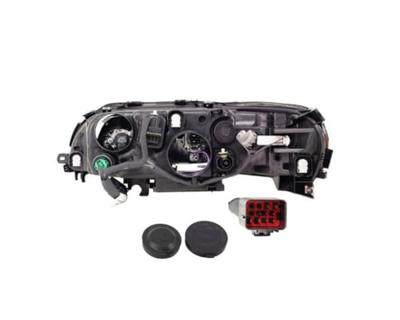 Koplamp links 043522