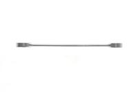Gedore 6055220 4 21X23 Dubbele ringsleutel Sleutelbreedte (metrisch) 21 - 23 mm - thumbnail