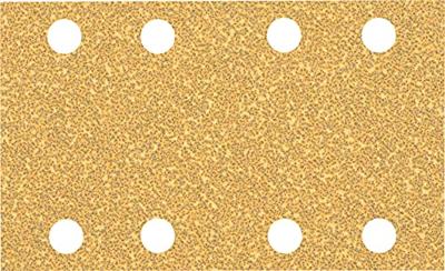 Schuurvel 80x133 best w+p k40/10