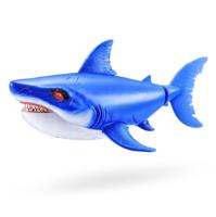 Robo Alive Deep Sea Monster Surprise - thumbnail