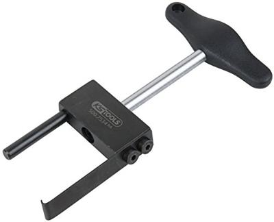 KS Tools 5007534 Poelietrekker voor ontstekingsspoel