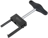 KS Tools 5007534 Poelietrekker voor ontstekingsspoel - thumbnail