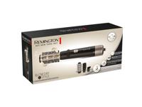 Stylingborstel Remington 1000 W - thumbnail