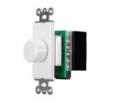 Monoprice RVC100-70 70V Rotary in-Wall/inline luidspreker volumeregeling, 100-Watt, 11 volumeposities, voor 70V muzieksystemen (138164) - thumbnail
