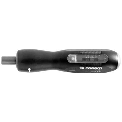 Facom a.400 schroevendraaiers onderhoud 10nm - A.404