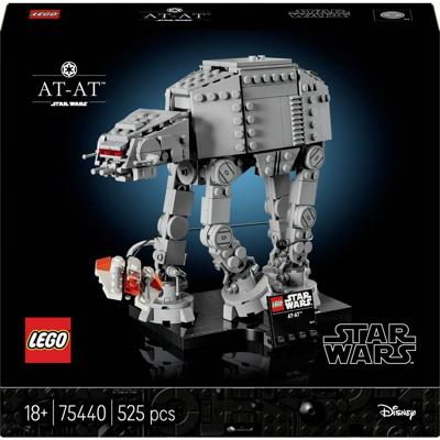 LEGO® STAR WARS™ 6588619