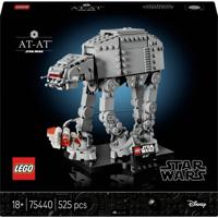 LEGO® STAR WARS™ 6588619 - thumbnail