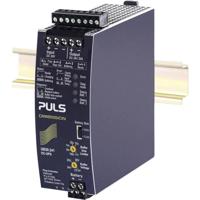 PULS UB20.241 DIN-rail netvoeding 24 V/DC 20 A 480 W Aantal uitgangen:1 x Inhoud 1 stuk(s) - thumbnail