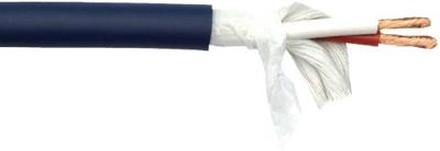DAP SPK-240 Stage luidsprekerkabel 2x4mm 50m