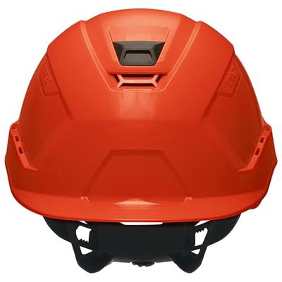 uvex pronamic 9731330 Veiligheidshelm EN 397 Rood