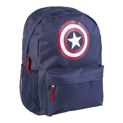 MArvel Avngers Schooltas 41x30x14 cm
