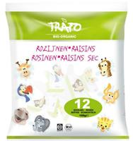 Trafo Rozijnen Kinder - thumbnail