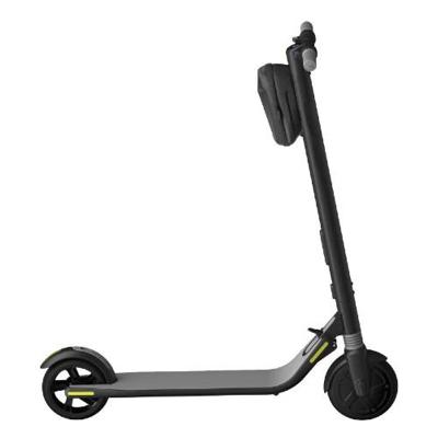 SBS Storage bag for bicycles and scooters