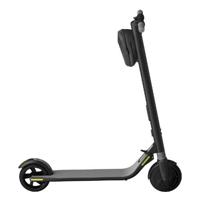 SBS Storage bag for bicycles and scooters - thumbnail