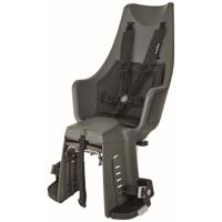 Maxi Exclusive Plus Urban Grey achterstoeltje Drager Bevestiging - thumbnail