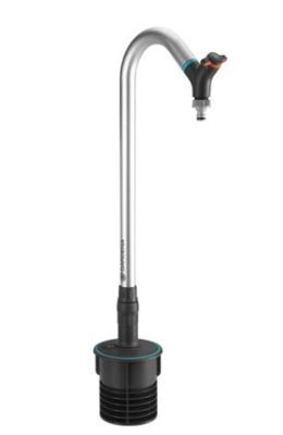 Gardena Pipeline zwenksproeier 2