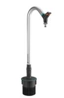 Gardena Pipeline zwenksproeier 2 - thumbnail