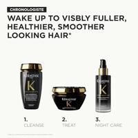 Kérastase Chronologiste Masque Intense Régénérant 75ml - thumbnail