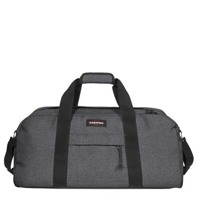 Eastpak Station + -Black Denim