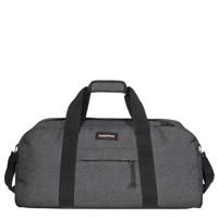 Eastpak Station + -Black Denim - thumbnail