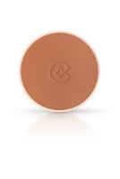 Collistar Silk Effect Bronzing Powder Bronzer Refill 05 Malibu Glow 10gr - thumbnail