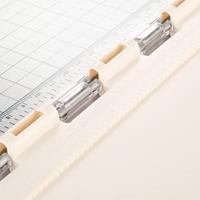 Vaessen Creative • stamp easy stempel platform ivoor - thumbnail