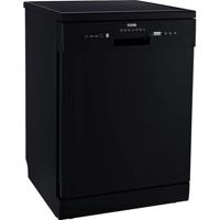 ETNA VWV142ZWA vrijstaande vaatwasser - thumbnail