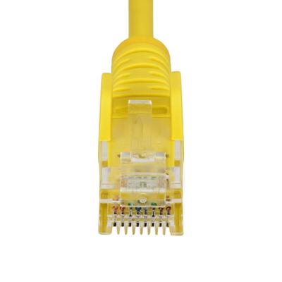 USB-kabel Startech N6PAT150CMYLS