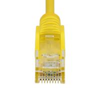 USB-kabel Startech N6PAT150CMYLS - thumbnail