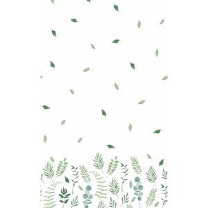 Duni Tafellaken Greenery 138x220 Cm