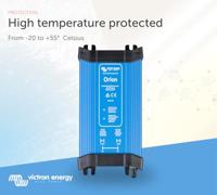 Victron Energy Orion 24/12-40 Converter - 13.2 V - thumbnail