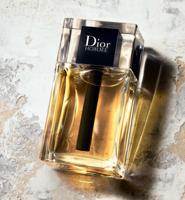 Dior Dior Homme Eau de Toilette Spray 100ml - thumbnail