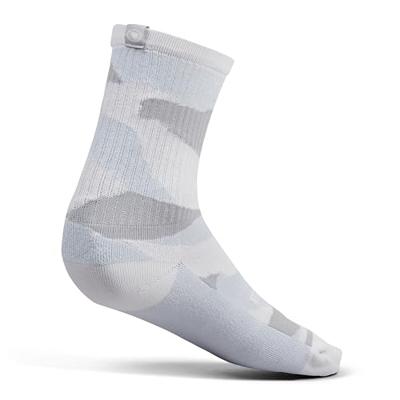 Endura peak - socks | s-m