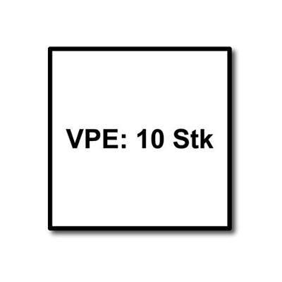 Festool ENS-VA-20/10 Afvalzakken - 204296 - thumbnail