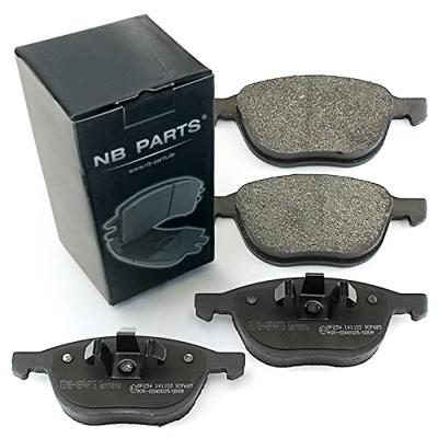 Pip Studio Belin Lange Broek Kente Stripe Groen L Pip Studio Belin Lange Broek Kente Stripe Groen L