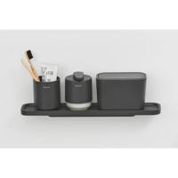 Brabantia mindset planchet mineral infinite grey - thumbnail