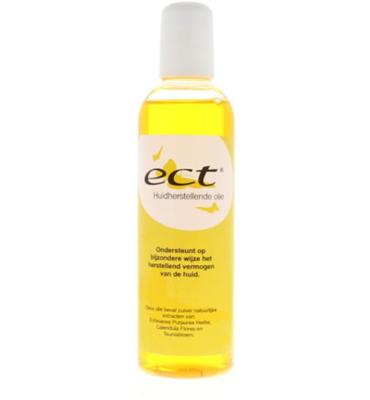 ECT Huidolie 200 Milliliter
