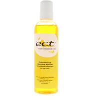 ECT Huidolie 200 Milliliter - thumbnail