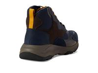 Teva Wandelschoenen Geotrecca RP 1129588/TEAD Blauw-45.5 maat 45.5 - thumbnail