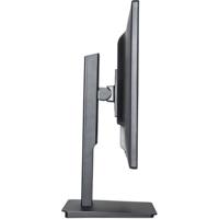 TERRA Wortmann AG 3030206 led-display, 60,5 cm (23,8 inch), 1920 x 1080 pixels, Full HD, zwart - thumbnail