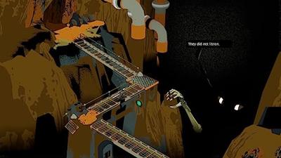 Creature in the Well Collector's Edition - thumbnail