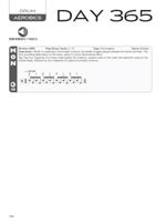 Hal Leonard - Andy Ziker - Drum Aerobics - thumbnail