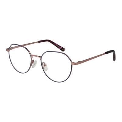 Brillenframe Dames OK Eyewear OK1901 51911