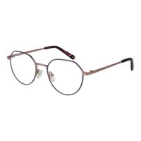 Brillenframe Dames OK Eyewear OK1901 51911 - thumbnail
