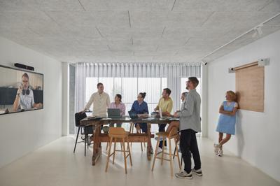 Oordopjes Poly 875K5AA