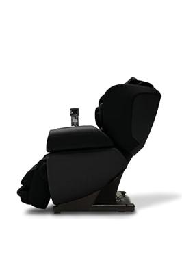 Synca Kagra massagestoel zwart